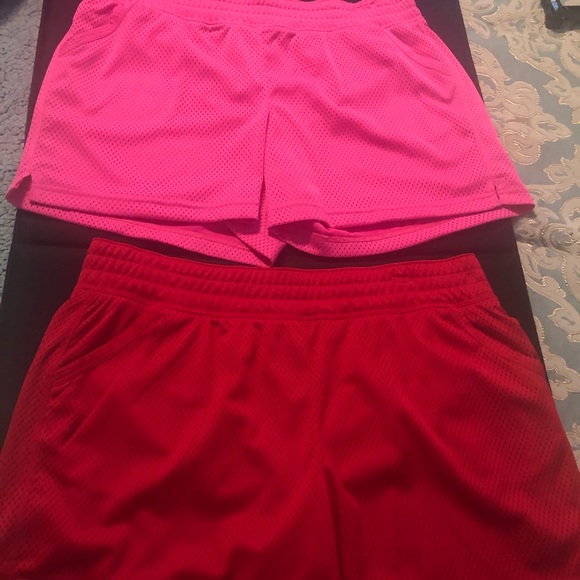 Bcg Ladie’s shorts - Picture 2 of 3